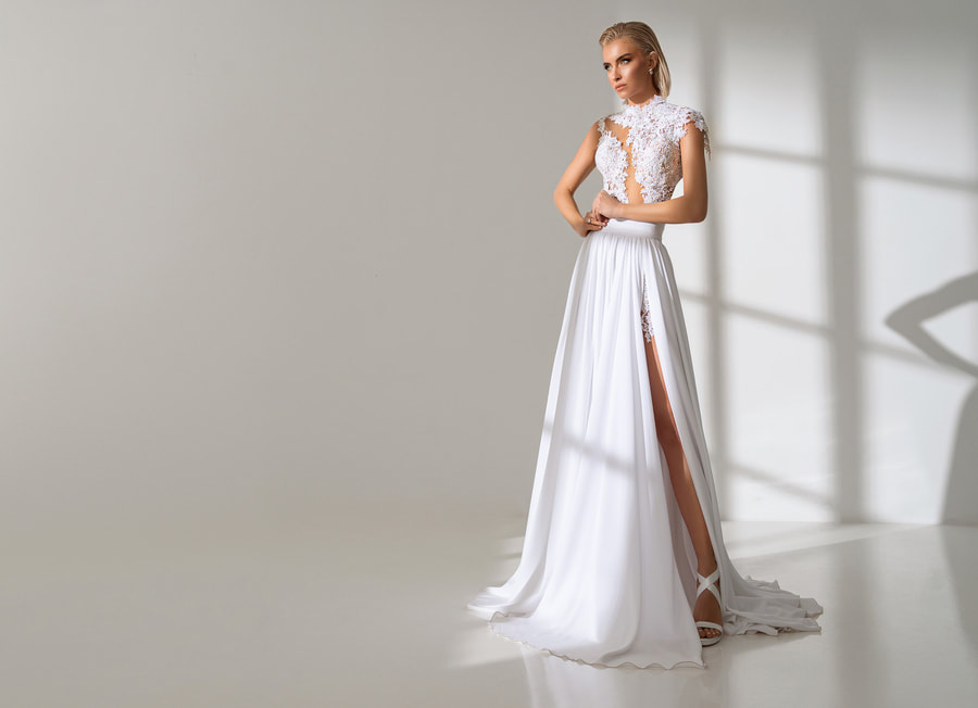Design By Nikos  portfolio
